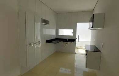 Imagem 8: Casa para Locação em Residencial fechado px do Municipal / Bairro Flores