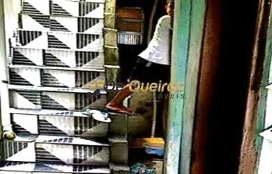 Imagem 13: EDUARDO . CASAS EM SÃO PAULO NA ZONA SUL, LOCALIZADA NO JARDIM NAKAMURA