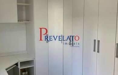 Imagem 9: AP-8910 LINDO APARTAMENTO PRÓXIMO DA FEI