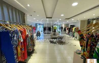 Imagem 6: Salão/Galpão (salão - sobrado) 2 dormitórios