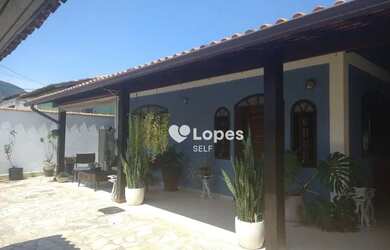 Imagem 4: Casa com 3 dormitórios à venda, 360 m² por R$ 1.500.000,00 - Itaipu...