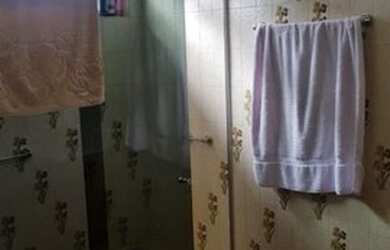 Imagem 9: Casa com 4 dormitórios, 470 m² - venda por R$ 11.000.000,00 ou aluguel por R$ 23.544,86/mê