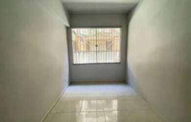 Imagem 3: Alugo apartamento na 16 de novembro de 1 quarto gabinete, em frente ao...