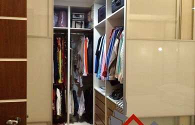 Imagem 11: Apartamento Residencial à venda, Jardim Ana Maria, Jundiaí - AP0536