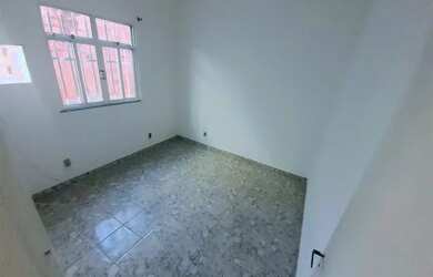 Imagem 2: Aluga-se apartamento MARAVILHOSO na Vila São Luiz