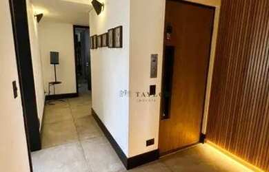 Imagem 11: Apartamento, 155 m² - venda por R$ 4.200.000,00 ou aluguel por R$ 26.136,71/mês...