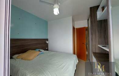 Imagem 16: Matinhos - Apartamento Padrão - Centro