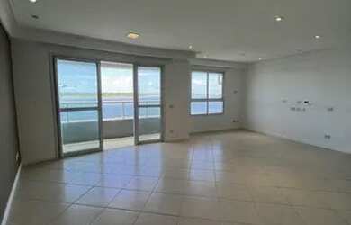 Imagem 15: . Mansão Lauro Porto. Varanda, Guarda roupa, 137m² de Áreae2 Vagas...