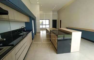 Imagem 3: Belo imóvel a Venda em Condomínio Fechado Residêncial Euroville 02,...