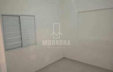 Imagem 11: ALUGA-SE CASA - BAIRRO JARDIM SANTA MARIA - SALTO DE PIRAPORA - SP