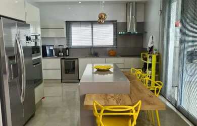 Imagem 11: Casa com 3 dormitórios, 300 m² - venda por R$ 4.000.000,00 ou aluguel...