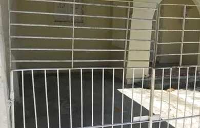 Imagem 4: Casa para alugar no Arruda, R$ 850