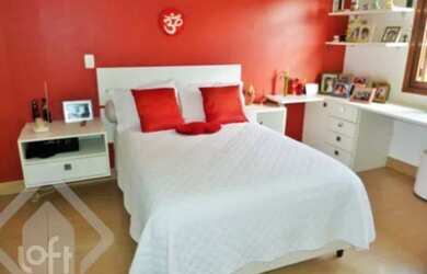 Imagem 12: Casa à venda Rua Darcy Fagundes, Espírito Santo - Porto Alegre