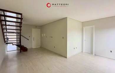 Imagem 4: Casa Geminada Ideal para a Família - Santo Antônio de Pádua