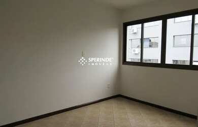 Imagem 6: CAXIAS DO SUL - Apartamento Padrão - SAO PELEGRINO