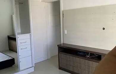 Imagem 9: ED. NO BAIRRO PIONEIROS. Piscina, Churrasqueira, Imóvel mobiliadoe140m²...