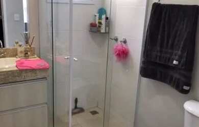 Imagem 12: Apartamento Residencial à venda, Jardim Do Sul, Bragança Paulista -...