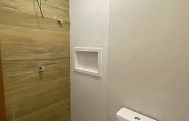 Imagem 7: Linda casa Condomínio Fogaça