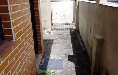 Imagem 3: VENDO OU ALUGO CASA COM AP NA RAIZ