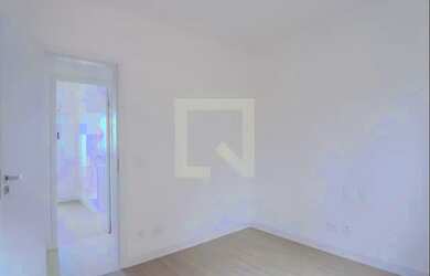 Imagem 16: Apartamento para Aluguel - Belvedere, 3 Quartos, 101 m2