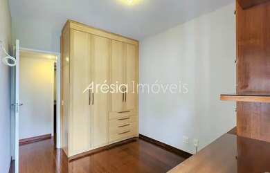 Imagem 15: locação barra da tijuca condomínio wonderful praia