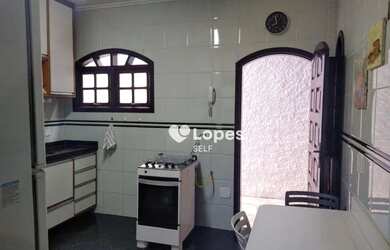 Imagem 12: Casa com 3 dormitórios à venda, 360 m² por R$ 1.500.000,00 - Itaipu...