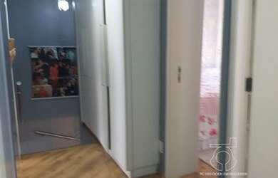 Imagem 15: Casa no Condomínio Villaggio Felicitá, Cotia - São Paulo