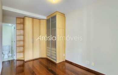 Imagem 11: locação barra da tijuca condomínio wonderful praia