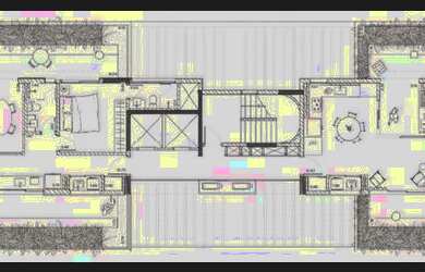 Imagem 16: APARTAMENTO RESIDENCIAL em São Paulo - SP, Itaim Bibi