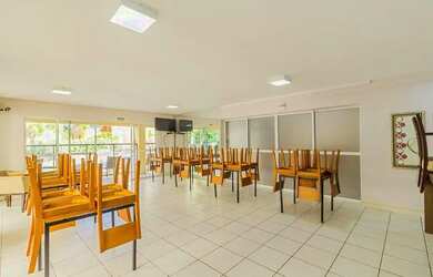 Imagem 9: Apartamento à venda Avenida Otto Niemeyer, Tristeza - Porto Alegre