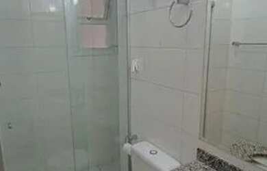 Imagem 15: Apartamento com 3 dormitórios para alugar, 80 m² por R$ 5.305,23/mês - Vila Mariana - São