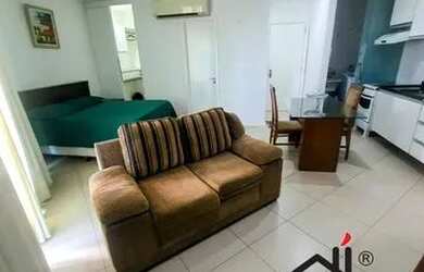 Imagem 1: APARTAMENTO RESIDENCIAL em SALVADOR - BA, CAMINHO DAS ÁRVORES