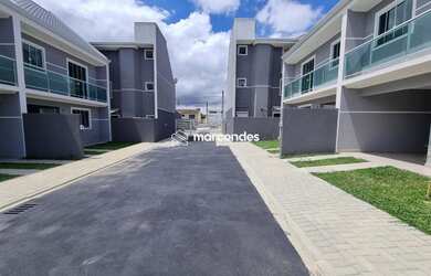 Imagem 7: FAZENDA RIO GRANDE - Casa Padrão - Nações