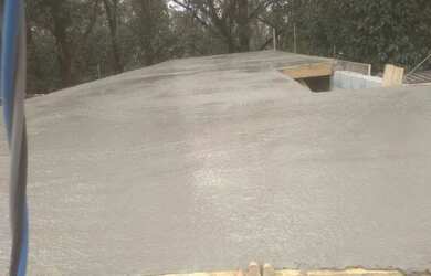 Imagem 1: Vendo uma casa em ária livre jagauribe aceito carro ou moto