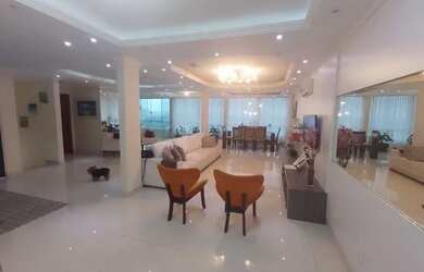 Imagem 5: ITANHANGA CAS DE UXO CONDOMINIO 4 QTS 3 SUITES LAZER COMPLETO PAGAMENTO A VISTA