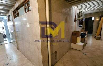 Imagem 7: Casa à venda em Caruaru/PE