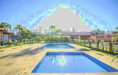 Imagem 12: Apartamento à venda Avenida José Aloísio Filho, Humaitá - Porto Alegre