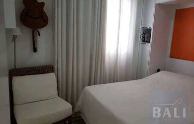 Imagem 5: Apartamento com 3 quartos à venda, 130 m² por R$ 980.000 - Jardim das...