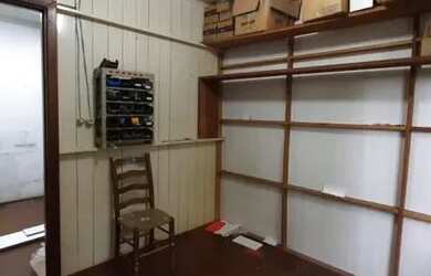 Imagem 12: Casa à venda Rua Felizardo de Farias, Medianeira - Porto Alegre