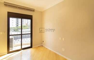 Imagem 16: Apartamento Locação 4 Dormitórios - 313 m² Moema