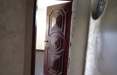 Imagem 3: Casa para Locação em São Gonçalo, BOASSU, 1 dormitório, 1 banheiro