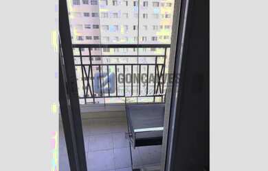 Imagem 8: SAO BERNARDO DO CAMPO - Residential / Apartment - BAIRRO ASSUNCAO