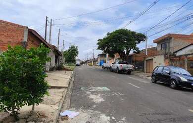 Imagem 2: Vende-se Terreno com 250m² no Jd. Amanda I - Ótimo preço