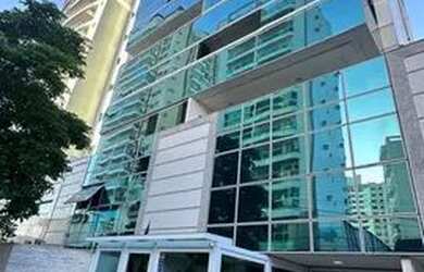 Imagem 16: FIT - Pelinca - Apto. Alaís Bastos - 3 Quartos (sendo 3 suítes) - Modulados