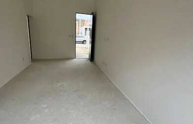 Imagem 3: Vendo casa no condomínio mangata 3/4 sendo uma suíte