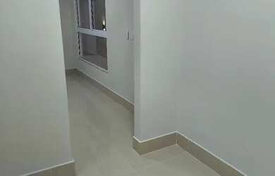 Imagem 13: Ecoville 1 120 m2 660 mil 2 suítes 1 semi