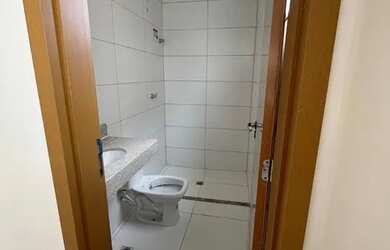 Imagem 8: Vendo casa no condomínio mangata 3/4 sendo uma suíte