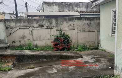 Imagem 16: PC925 Boa Casa linear com 2 Quarto e Quintal, Bairro Mutua, São Gonçalo