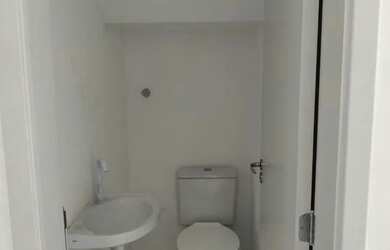 Imagem 11: Casa Duplex 2/4 suíte americana, Condomínio Vila Suíça