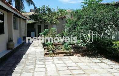 Imagem 5: Venda ou locação Casa Recreio de Ipitanga Lauro de Freitas